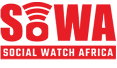 Social Watch Africa