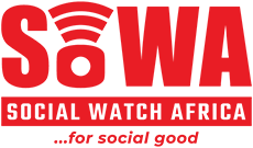 Social Watch Africa